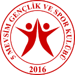 5 Mevsim Gençlikspor logo