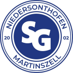 SG Niedersonthofen/Martinszell