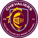 Chevaliers NDMC