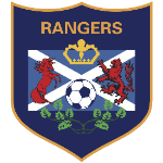 Calgary Rangers SC