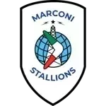 Marconi Stallions U23 logo