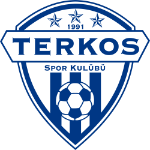 Terkosspor logo