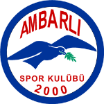 Ambarlıspor logo