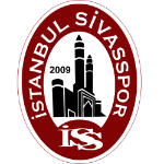 İstanbul Sivasspor logo