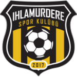 Ihlamurderespor logo
