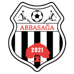 Abbasağa SK logo