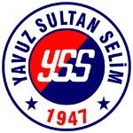 Yavuzsultanselimspor logo