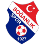 Soğanlıkspor logo