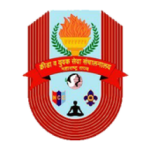 Krida Prabodhini Academy logo