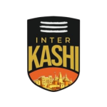 Inter Kashi logo
