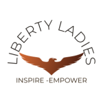 Liberty Ladies FC logo