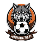 Tungabhadra FC logo