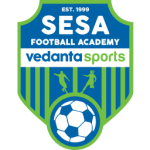 SESA FA logo