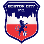 Boston City B U20 logo