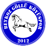 Beykoz Göllü Köyü logo