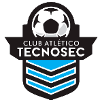 Tecnosec logo