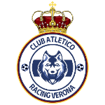 Racing Verona logo