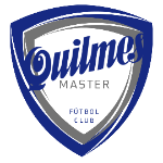 Quilmes Master logo