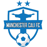Manch Cali logo