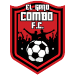El Gran Combo logo