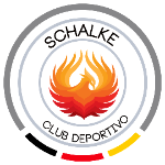 CD Schalke logo