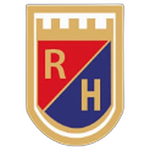 Rumelihisarıspor logo