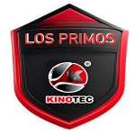 Primos