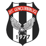 İstanbul Gençlerbirliği logo