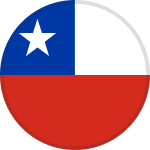 Chile U15 logo