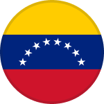 Venezuela U15 logo
