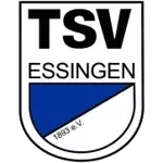 TSV Essingen