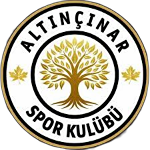 Pendik Altınçınar SK logo