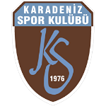 Karadenizspor logo