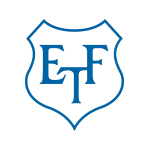 Eidsvold Turn 2 logo