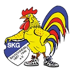 SKG Bauschheim