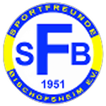 Sportfreunde Bischofsheim