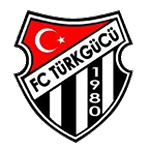 FC Türk Gücü Rüsselsheim logo