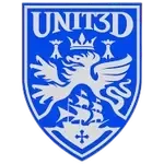 Unit3d logo