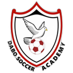 Dabo SA logo
