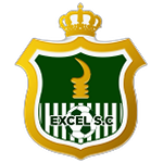 Excel FC logo