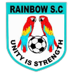 Bafag Rainbow SC logo