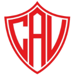 CA Votorantim U20 logo