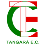 Tangará U20 logo
