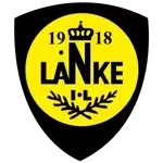 Lånke IL logo