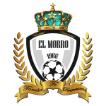 El Morro FC logo