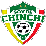 Soydechinchi logo