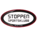 Stoppen SK logo