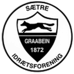 Graabein IF logo