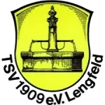TSV Lengfeld logo