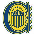 Rosario Central U16